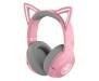 Наушники Razer Kraken Kitty V2 BT Quartz (RZ04-04860100-R3M1)