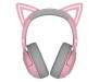 Наушники Razer Kraken Kitty V2 BT Quartz (RZ04-04860100-R3M1)