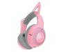 Наушники Razer Kraken Kitty V2 BT Quartz (RZ04-04860100-R3M1)