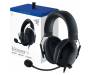 Навушники Razer BlackShark V2 X для PS5 Black (RZ04-03241000-R3G1)