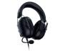 Навушники Razer BlackShark V2 X для PS5 Black (RZ04-03241000-R3G1)