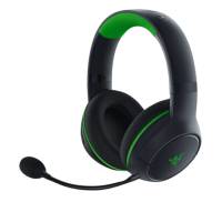 Наушники Razer Kaira HyperSpeed for Xbox Black (RZ04-04480100-R3M1)