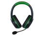 Наушники Razer Kaira HyperSpeed for Xbox Black (RZ04-04480100-R3M1)