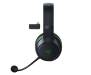 Наушники Razer Kaira HyperSpeed for Xbox Black (RZ04-04480100-R3M1)