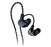 Навушники Razer Moray (RZ12-04450100-R3M1)