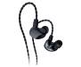 Навушники Razer Moray (RZ12-04450100-R3M1)