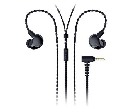Навушники Razer Moray (RZ12-04450100-R3M1)