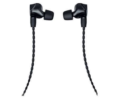 Навушники Razer Moray (RZ12-04450100-R3M1)