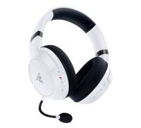 Наушники Razer Kaira HyperSpeed for Xbox White (RZ04-04480200-R3M1)