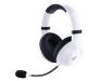 Наушники Razer Kaira HyperSpeed for Xbox White (RZ04-04480200-R3M1)