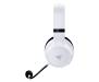 Наушники Razer Kaira HyperSpeed for Xbox White (RZ04-04480200-R3M1)
