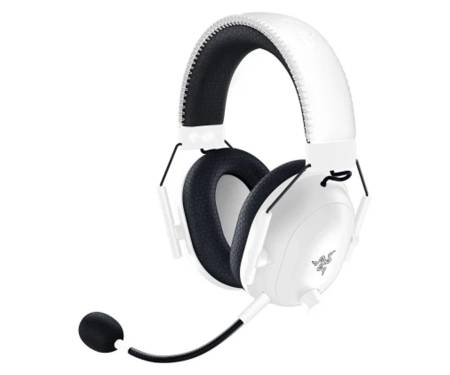 Наушники Razer BlackShark V2 Pro Xbox White (RZ04-04530400-R3M1)