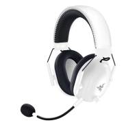 Наушники Razer BlackShark V2 Pro Xbox White (RZ04-04530400-R3M1)