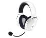 Наушники Razer BlackShark V2 Pro Xbox White (RZ04-04530400-R3M1)