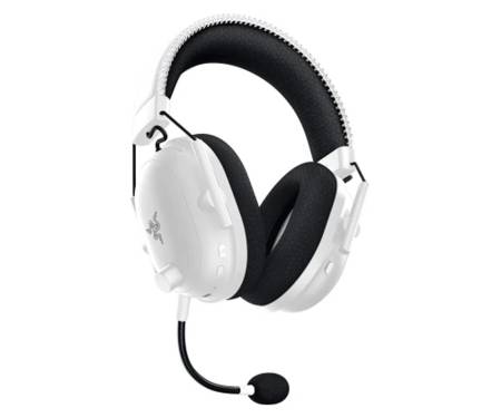 Наушники Razer BlackShark V2 Pro Xbox White (RZ04-04530400-R3M1)