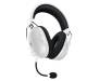 Наушники Razer BlackShark V2 Pro Xbox White (RZ04-04530400-R3M1)