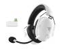 Наушники Razer BlackShark V2 Pro Xbox White (RZ04-04530400-R3M1)