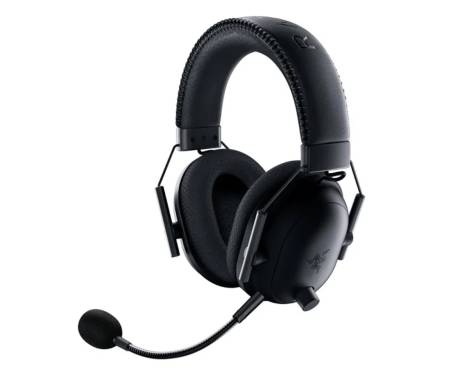 Навушники Razer BlackShark V2 Pro Xbox Black (RZ04-04530300-R3U1)