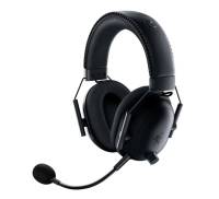 Наушники Razer BlackShark V2 Pro Xbox Black (RZ04-04530300-R3U1)