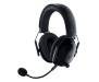 Навушники Razer BlackShark V2 Pro Xbox Black (RZ04-04530300-R3U1)