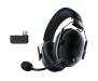 Навушники Razer BlackShark V2 Pro Xbox Black (RZ04-04530300-R3U1)