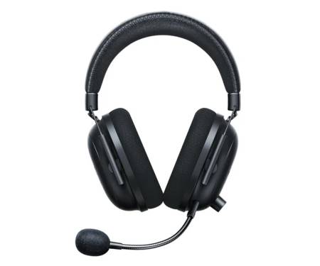 Навушники Razer BlackShark V2 Pro Xbox Black (RZ04-04530300-R3U1)