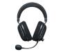 Навушники Razer BlackShark V2 Pro Xbox Black (RZ04-04530300-R3U1)
