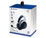 Наушники Razer Kaira Hyperspeed for PS5 (RZ04-03980200-R3G1)