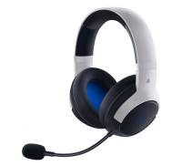 Наушники Razer Kaira Hyperspeed for PS5 (RZ04-03980200-R3G1)
