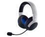 Наушники Razer Kaira Hyperspeed for PS5 (RZ04-03980200-R3G1)