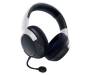 Наушники Razer Kaira Hyperspeed for PS5 (RZ04-03980200-R3G1)