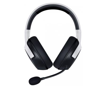 Наушники Razer Kaira Hyperspeed for PS5 (RZ04-03980200-R3G1)