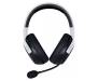 Наушники Razer Kaira Hyperspeed for PS5 (RZ04-03980200-R3G1)