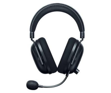 Наушники Razer BlackShark V2 Pro for PS5 Black (RZ04-04530500-R3G1)