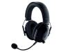Наушники Razer BlackShark V2 Pro for PS5 Black (RZ04-04530500-R3G1)
