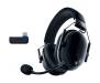 Наушники Razer BlackShark V2 Pro for PS5 Black (RZ04-04530500-R3G1)