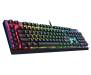 Клавиатура Razer BlackWidow V4 X Yellow Switch FORTNITE (RZ03-04703600-R3M1)