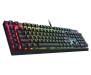 Клавиатура Razer BlackWidow V4 X Yellow (RZ03-04701800-R3M1)