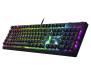 Клавиатура Razer BlackWidow V4 X Yellow (RZ03-04701800-R3M1)