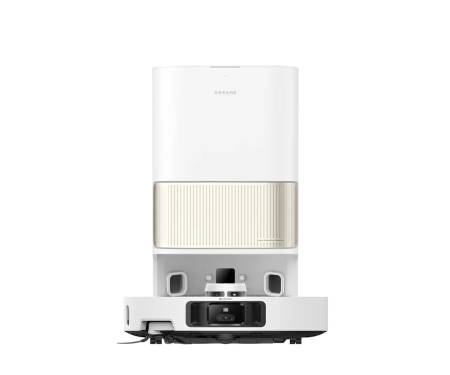 Робот-пылесос Dreame L40 Ultra White 2