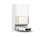 Робот-пылесос Dreame L40 Ultra White 3