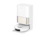 Робот-пылесос Dreame L40 Ultra White 1
