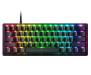Клавиатура Razer Huntsman V3 Pro Mini US (RZ03-04990100-R3M1)