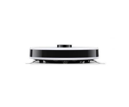 Робот-пилосос ECOVACS Deebot OZMO N10 Plus 1
