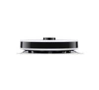 ECOVACS 288694