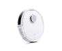 Робот-пилосос ECOVACS Deebot OZMO N10 Plus 2