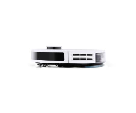 Робот-пилосос ECOVACS Deebot OZMO N10 Plus 3