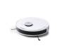 Робот-пилосос ECOVACS Deebot OZMO N10 Plus 4
