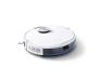Робот-пилосос ECOVACS Deebot OZMO N10 Plus 5