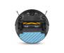 Робот-пилосос ECOVACS Deebot OZMO N10 Plus 6